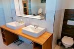 Einfamilienhaus Rastow - 6 Zimmer, 180 m&sup2;, 2.000&euro; | Angebot:25641665