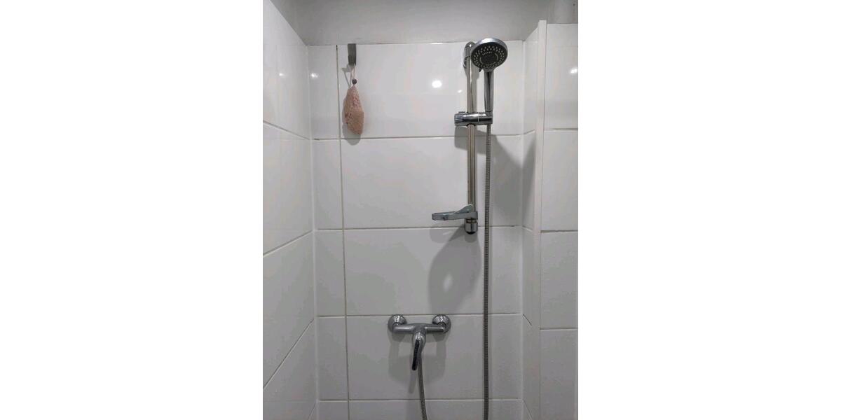 Dachgeschoßwohnung Bremerhaven - 2 Zimmer, 50 m&sup2;, 455&euro; | Angebot:26341156