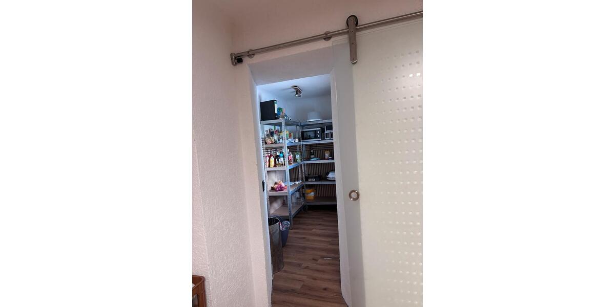 Doppelhaushälfte Freisen - 4 Zimmer, 146 m&sup2;, 180.000&euro; | Angebot:27117409