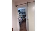 Doppelhaushälfte Freisen - 4 Zimmer, 146 m&sup2;, 180.000&euro; | Angebot:27117409