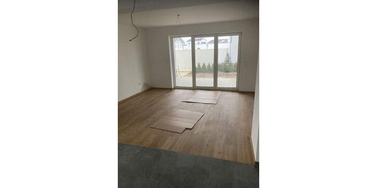 DHH. XXXL 2Küchen 5 Schlafz.3Bäder 8 zimmer