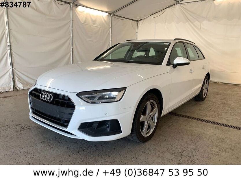 A4