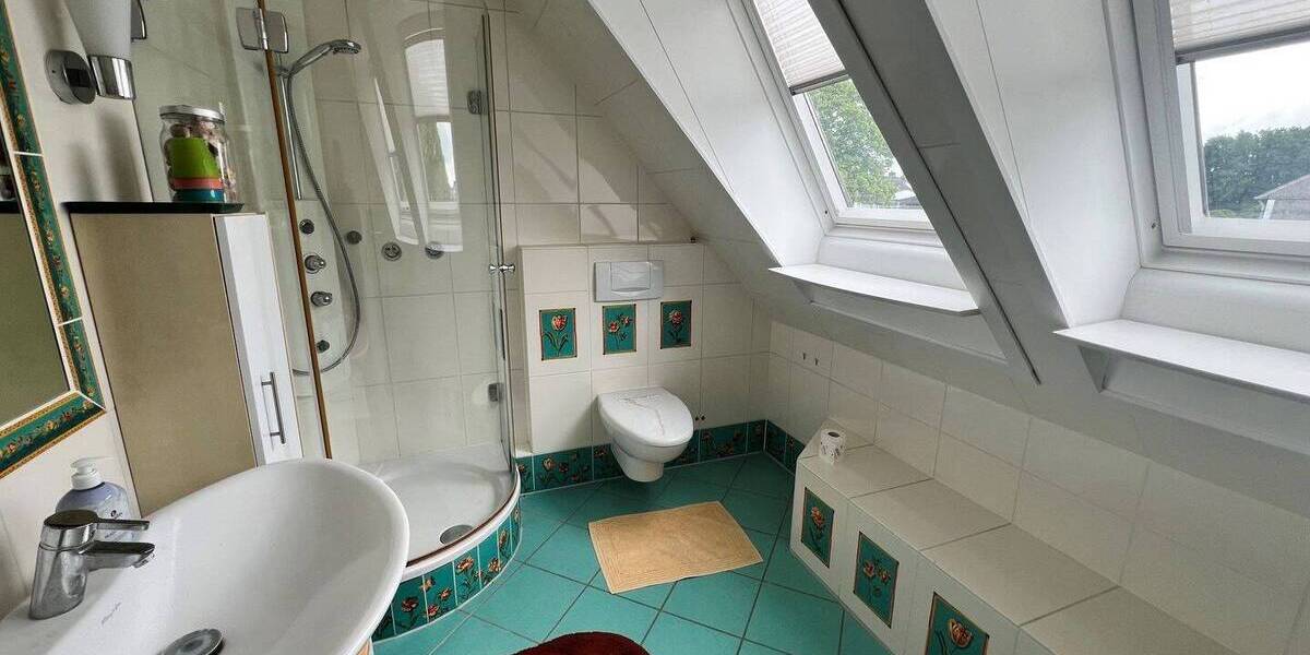 Einfamilienhaus Eutin - 4 Zimmer, 89 m&sup2;, 289.000&euro; | Angebot:26859052
