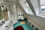 Einfamilienhaus Eutin - 4 Zimmer, 89 m&sup2;, 289.000&euro; | Angebot:26859052