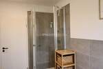 Bungalow Poppendorf - 4 Zimmer, 115 m&sup2;, 399.000&euro; | Angebot:25745654