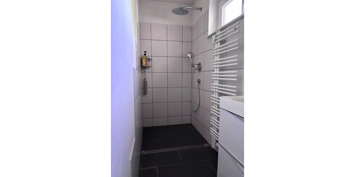 Einfamilienhaus Offenburg Elgersweier - 8 Zimmer, 133 m&sup2;, 580.000&euro; | Angebot:27050169