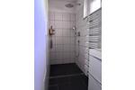 Einfamilienhaus Offenburg Elgersweier - 8 Zimmer, 133 m&sup2;, 580.000&euro; | Angebot:27050169
