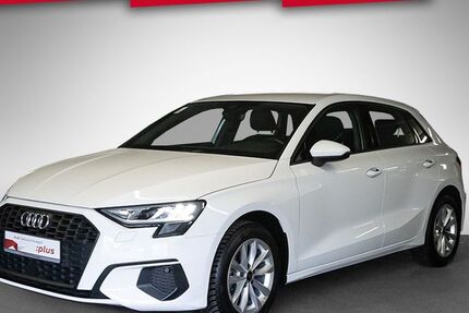 Audi A3 34.085 km 19.920 &euro; Stuttgart 70469