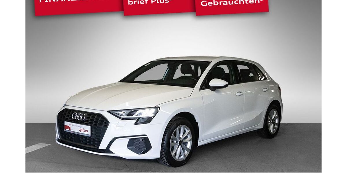 Audi A3 34.085 km 19.920 &euro; Stuttgart 70469