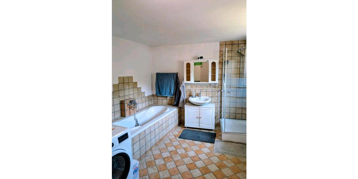 Einfamilienhaus Haundorf - 3.5 Zimmer, 80 m&sup2;, 190.000&euro; | Angebot:26980612