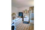 Einfamilienhaus Haundorf - 3.5 Zimmer, 80 m&sup2;, 190.000&euro; | Angebot:26980612