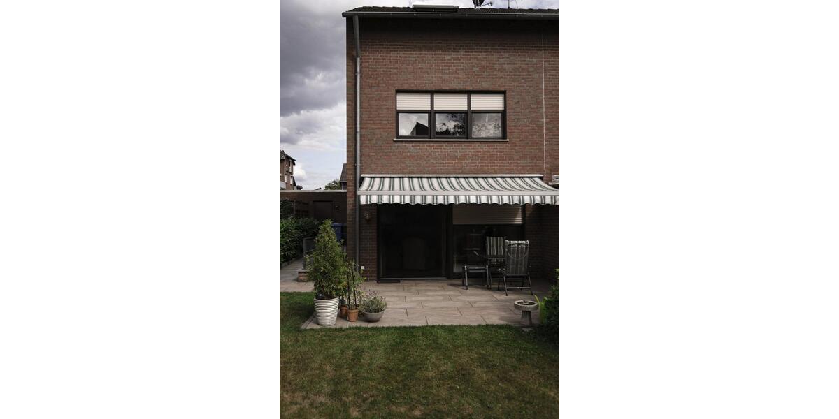 Doppelhaushälfte Kaarst - 5 Zimmer, 120 m&sup2;, 470.000&euro; | Angebot:24738103