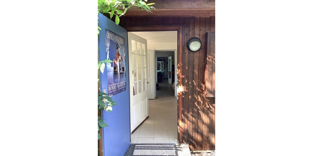 Einfamilienhaus Doberlug-Kirchhain Kirchhain - 2 Zimmer, 53 m&sup2;, 159.000&euro; | Angebot:25350058