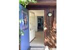 Einfamilienhaus Doberlug-Kirchhain Kirchhain - 2 Zimmer, 53 m&sup2;, 159.000&euro; | Angebot:25350058