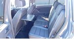 VW Touran 1.5 Comfortline Active BMT TSI DSG Navi 21.400 km 23.990 &euro; Vordorf 38533
