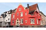 Dachgeschoßwohnung Witten Annen - 2 Zimmer, 64 m&sup2;, 679&euro; | Angebot:25430792