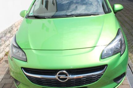 Opel Corsa 150.000 km 6.800 &euro; Neukirchen-Vluyn 47506