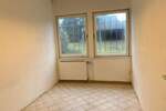 Gewerbeobjekt Magdala - 277.000&euro; | Angebot:25671806