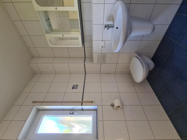 Freistehendes modernes Komforthaus mit viel Platz in Hütschenhausen - Einfamilienhaus Hütschenhausen Katzenbach | Angebot:26991802