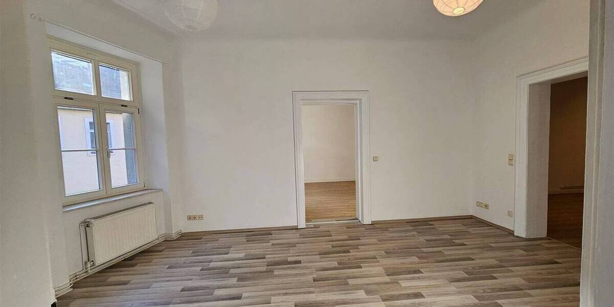 Mehrfamilienhaus, Wohnhaus Zittau - 1 Zimmer, 310.000&euro; | Angebot:26306777