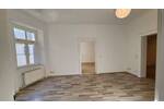 Mehrfamilienhaus, Wohnhaus Zittau - 1 Zimmer, 310.000&euro; | Angebot:26306777