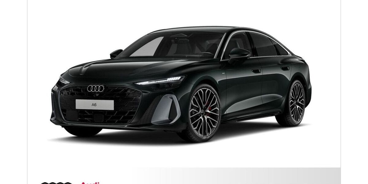 Audi A6 7.781 km 76.790 &euro; Bremen 28207