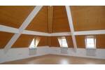 Etagenwohnung Trier Innenstadt - 4 Zimmer, 166 m&sup2;, 1.350&euro; | Angebot:26887574