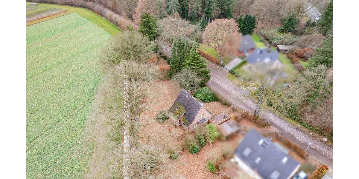 Grundstück Reinbek - 325.000&euro; | Angebot:25336012