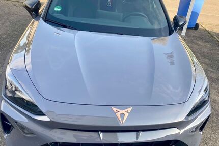 Cupra Formentor 22.500 km 32.900 &euro; Lörrach 79541