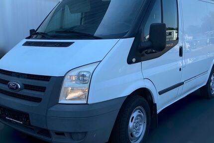 Ford Transit 130.500 km 4.490 &euro; Essen 45309