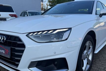 Audi A4 186.000 km 18.600 &euro; Mönchengladbach 41236