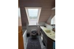Dachgeschoßwohnung Peiting - 2 Zimmer, 55 m&sup2;, 250.000&euro; | Angebot:27185504