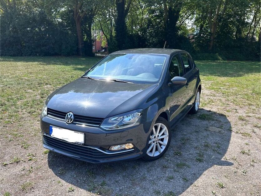 Polo