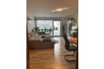 Terrassenwohnung Laatzen - 4 Zimmer, 91 m&sup2;, 229.000&euro; | Angebot:27049149