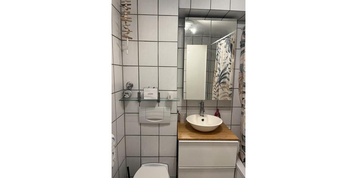 Erdgeschoßwohnung Marbach am Neckar - 3 Zimmer, 60 m&sup2;, 199.000&euro; | Angebot:26776981