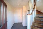 Doppelhaushälfte Lübeck Moisling - 5 Zimmer, 111 m&sup2;, 149.900&euro; | Angebot:26259245