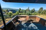 Bungalow Suhl Schmiedefeld am Rennsteig - 2 Zimmer, 36 m&sup2;, 40.000&euro; | Angebot:27127858