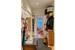 Etagenwohnung Jena Kernberge - 4 Zimmer, 68 m&sup2;, 289.000&euro; | Angebot:26828477