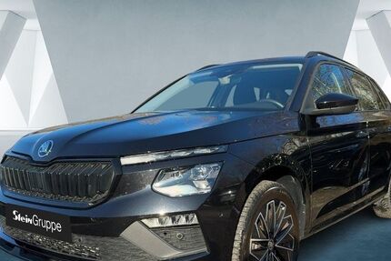 Skoda Kamiq 16.950 km 24.780 &euro; Bergisch Gladbach 51465