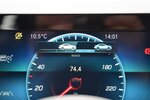 Mercedes-Benz GLA 200 d Style Aut.8G Navi*Panorama*Leder*LED* 142.165 km 22.980 &euro; Rastede 26160