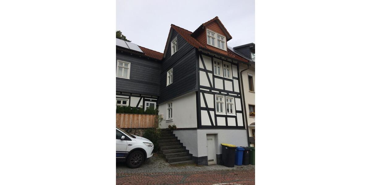 Haus zu vermieten – 110 m² – ab sofort verfügbar 4 zimmer