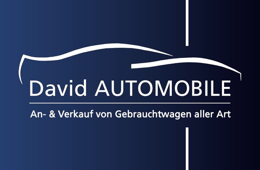 Seat Mii 82.000 km 3.990 € Düren 52351