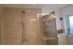 Mehrfamilienhaus, Wohnhaus Saarbrücken Dudweiler - 9 Zimmer, 222 m&sup2;, 589.000&euro; | Angebot:26824259