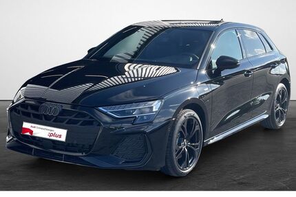 Audi A3 5.400 km 46.290 &euro; Vechta 49377