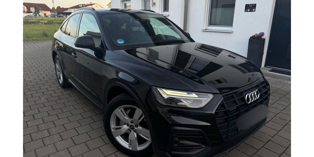 Audi Q5 119.770 km 31.390 &euro; Manching 85077