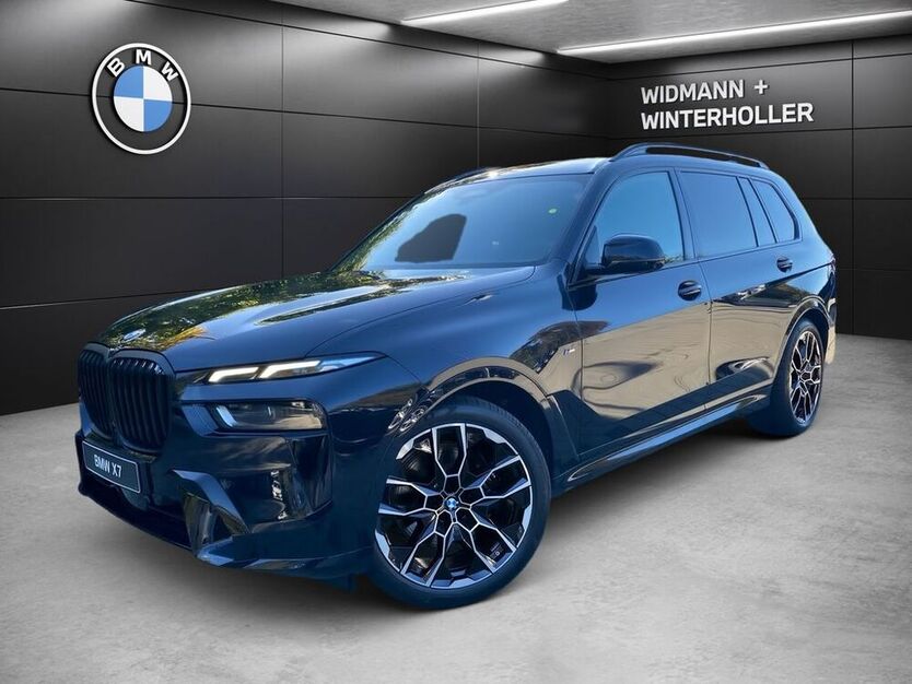 X7