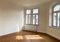 Wohnung zum Mieten in Grevenbroich 1.200 € 95 m²