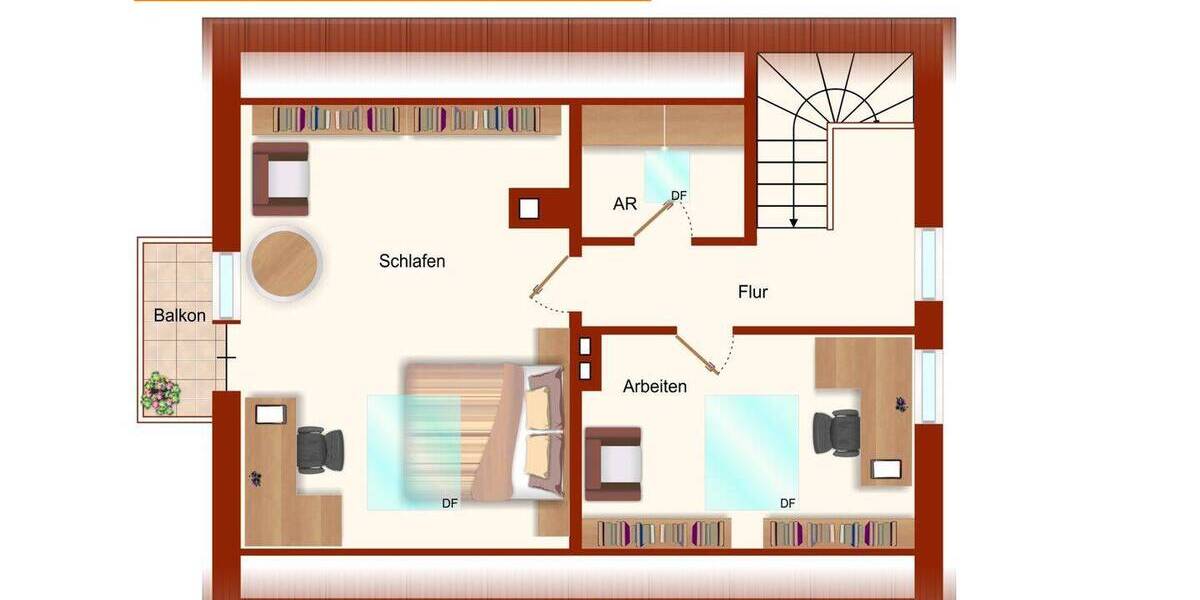 Einfamilienhaus Bad Münstereifel - 4 Zimmer, 117 m&sup2;, 255.000&euro; | Angebot:26902404