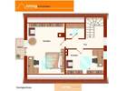 Einfamilienhaus Bad Münstereifel - 4 Zimmer, 117 m&sup2;, 255.000&euro; | Angebot:26902404