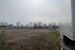 Gewerbeobjekt Rangsdorf - 4.620&euro; | Angebot:26798503